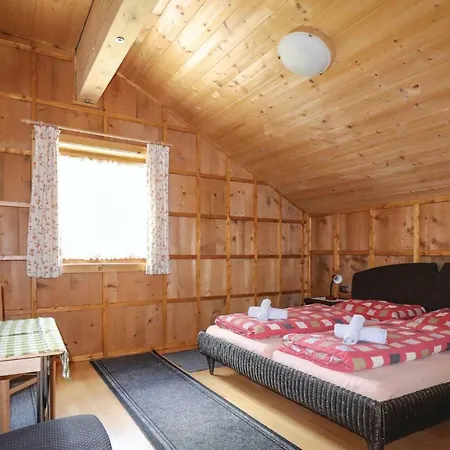 Tatil Evi Nice In W 4 Bedrooms *