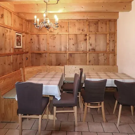 Nice In W 4 Bedrooms *
