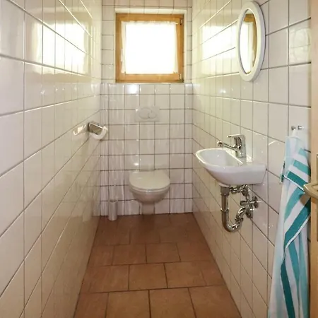 Nice In W 4 Bedrooms *